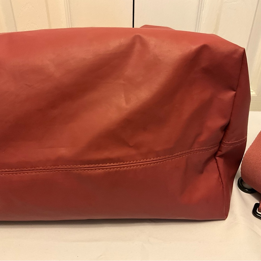 Adidas Stella McCartney (Magic Earth) Tote - Picture 10 of 12